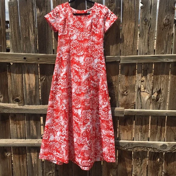 green emerald velvet dress Hawaiian Retreat Strapless Maxi Dress Orange